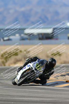 media/Feb-10-2024-CVMA (Sat) [[e9334563a5]]/Race 9 Amateur Supersport Middleweight/